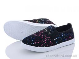 Кроссовки Blue Rama A6-3