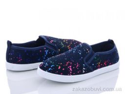 Кроссовки Blue Rama A6-5