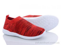 Кроссовки Blue Rama K203-8