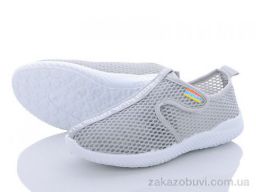 Кроссовки Blue Rama K401-4