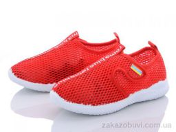 Кроссовки Blue Rama K401-8