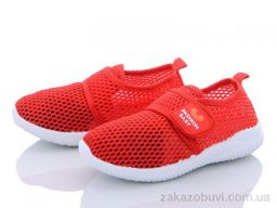 Кроссовки Blue Rama K402-8