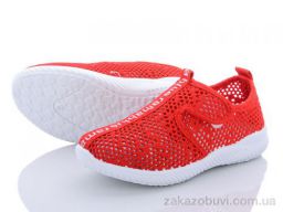 Кроссовки Blue Rama K405-8