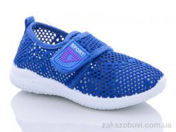 Кроссовки Blue Rama K406-1