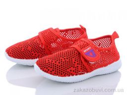 Кроссовки Blue Rama K406-8