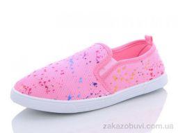 Кроссовки Blue Rama A6-2