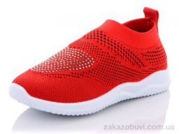 Кроссовки Blue Rama W208-8