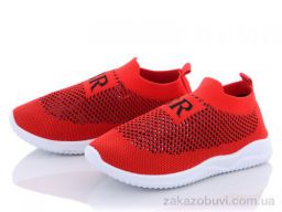 Кроссовки Blue Rama W902-8