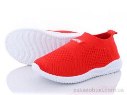 Кроссовки Blue Rama W903-8