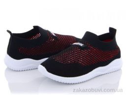 Кроссовки Blue Rama W905-3