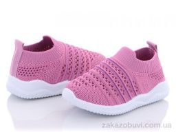 Кроссовки Blue Rama G206-2