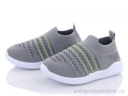 Кроссовки Blue Rama G206-4