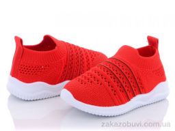 Кроссовки Blue Rama G206-8