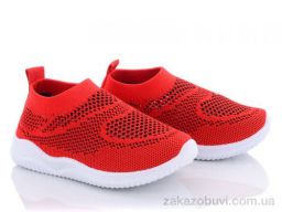 Кроссовки Blue Rama G205-8