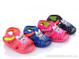 Босоножки Blue Rama A73 mix