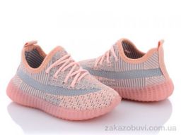 Кроссовки Blue Rama W911-2