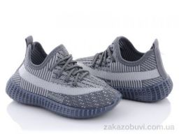 Кроссовки Blue Rama W911-4