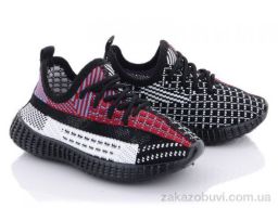 Кроссовки Blue Rama W915-3