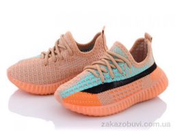 Кроссовки Blue Rama W915-2