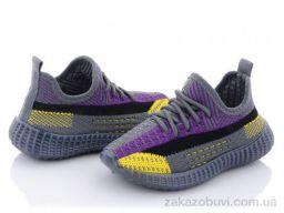 Кроссовки Blue Rama W915-4