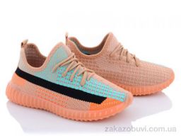 Кроссовки Blue Rama K915-2