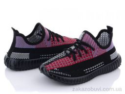 Кроссовки Blue Rama K915-3