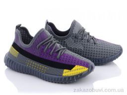 Кроссовки Blue Rama K915-4