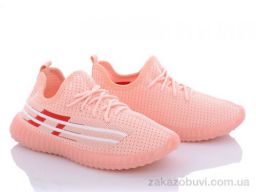 Кроссовки Blue Rama K916-2