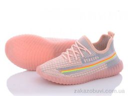 Кроссовки Blue Rama K917-2