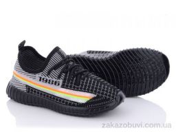 Кроссовки Blue Rama K917-3