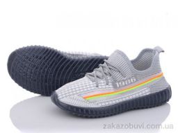 Кроссовки Blue Rama K917-4