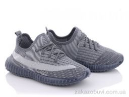 Кроссовки Blue Rama K918-4