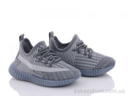 Кроссовки Blue Rama G911-4