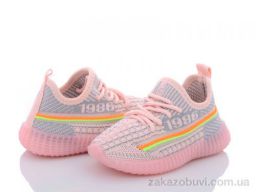 Кроссовки Blue Rama G912-2