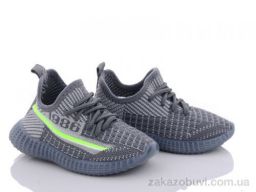 Кроссовки Blue Rama G912-4