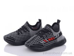 Кроссовки Blue Rama W910-3