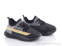 Кроссовки Blue Rama W912-3