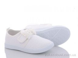 Кроссовки Blue Rama K303-9