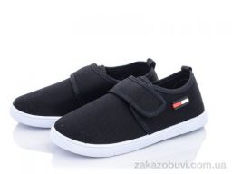 Кроссовки Blue Rama K43-3