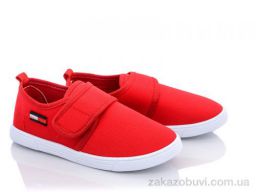 Кроссовки Blue Rama K43-8