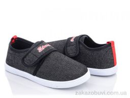 Кроссовки Blue Rama K95-3