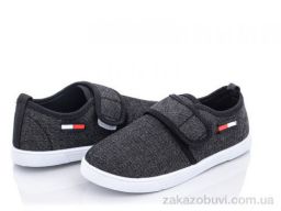 Кроссовки Blue Rama K96-3