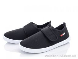 Кроссовки Blue Rama K93-3