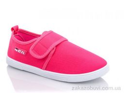 Кроссовки Blue Rama K42-2