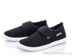 Кроссовки Blue Rama K42-3