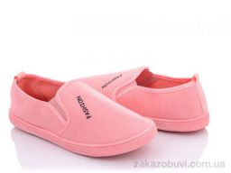 Слипоны Blue Rama K91-2