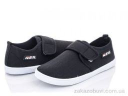 Кроссовки Blue Rama K94-3