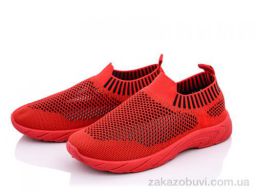 Кроссовки Blue Rama K934-8