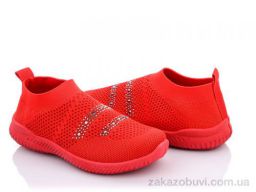 Кроссовки Blue Rama K3209-8