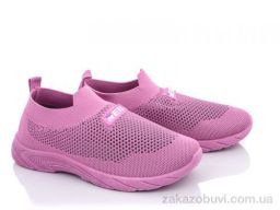 Кроссовки Blue Rama K933-2